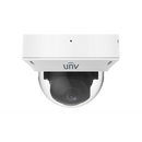 IPC3235SB-ADZK-I0 - UniView 5MP LightHunter VF IR Dome Network Camera