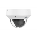 IPC3235SB-ADZK-I0 - UniView 5MP LightHunter VF IR Dome Network Camera