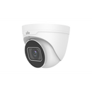 IPC3635SB-ADZK-I0 - UniView 5MP LightHunter VF IR Turret Network Camera