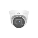 IPC3635SB-ADZK-I0 - UniView 5MP LightHunter VF IR Turret Network Camera