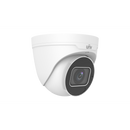 IPC3635SB-ADZK-I0 - UniView 5MP LightHunter VF IR Turret Network Camera