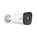 IPC2315SB-ADF40KM-I0 - 5MP LightHunter Fixed IR Bullet Network Camera