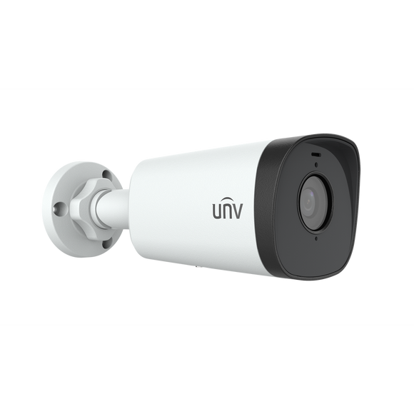 IPC2315SB-ADF40KM-I0 - 5MP LightHunter Fixed IR Bullet Network Camera