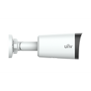 IPC2315SB-ADF40KM-I0 - 5MP LightHunter Fixed IR Bullet Network Camera