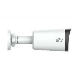 IPC2315SB-ADF40KM-I0 - 5MP LightHunter Fixed IR Bullet Network Camera