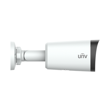 IPC2315SB-ADF40KM-I0 - 5MP LightHunter Fixed IR Bullet Network Camera