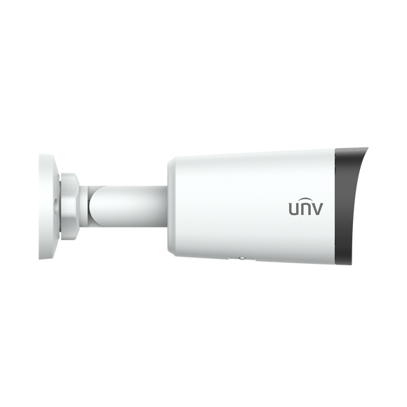 IPC2315SB-ADF40KM-I0 - 5MP LightHunter Fixed IR Bullet Network Camera