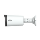 IPC2315SB-ADF40KM-I0 - 5MP LightHunter Fixed IR Bullet Network Camera