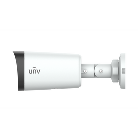 IPC2315SB-ADF40KM-I0 - 5MP LightHunter Fixed IR Bullet Network Camera