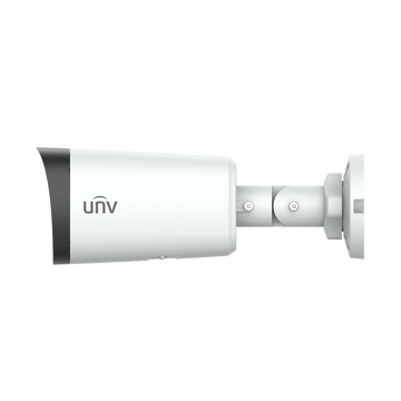 IPC2315SB-ADF40KM-I0 - 5MP LightHunter Fixed IR Bullet Network Camera