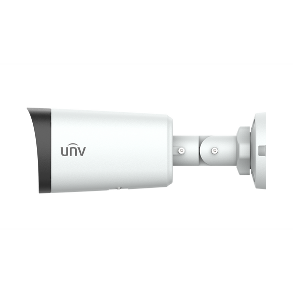 IPC2315SB-ADF40KM-I0 - 5MP LightHunter Fixed IR Bullet Network Camera