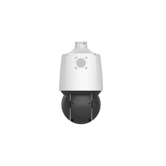 IPC94144SR-X25-F40C - UniView 4MP+4MP 25X LightHunter MultiView IR Network PTZ Camera