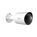 IPC2105SB-ADF16KM-I0 - UniView 5MP OmniView Fixed IR Bullet Network Camera