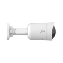 IPC2105SB-ADF16KM-I0 - UniView 5MP OmniView Fixed IR Bullet Network Camera
