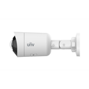 IPC2105SB-ADF16KM-I0 - UniView 5MP OmniView Fixed IR Bullet Network Camera