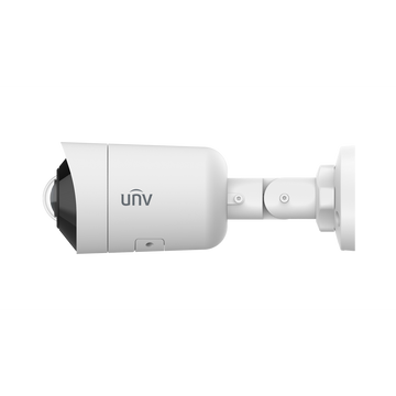 IPC2105SB-ADF16KM-I0 - UniView 5MP OmniView Fixed IR Bullet Network Camera