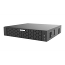 NVR508-64B - UniView 8 HDDs 16-ch 2U Network Video Recorder