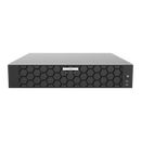 NVR508-64B - UniView 8 HDDs 16-ch 2U Network Video Recorder