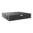 NVR508-64B - UniView 8 HDDs 16-ch 2U Network Video Recorder