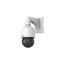 IPC6422SR-X25-VF-B - UniView 2MP 25x LightHunter IR Network PTZ Camera