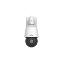 IPC6422SR-X25-VF-B - UniView 2MP 25x LightHunter IR Network PTZ Camera