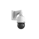 IPC6422SR-X25-VF-B - UniView 2MP 25x LightHunter IR Network PTZ Camera