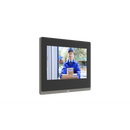 OEI-372S-H-W - UniView Wall Mounted 7-Inch Indoor Station (Touch Screen)