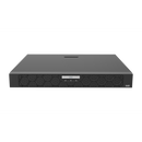 NVR502-16B-P16 - UniView 2 HDDs 8-ch 8 PoE 1U Network Video Recorder