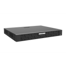 NVR502-16B-P16 - UniView 2 HDDs 8-ch 8 PoE 1U Network Video Recorder