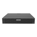 NVR504-32B-P16 - UniView 4 HDDs 16-ch 16 PoE 1.5U Network Video Recorder