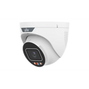 IPC3638SS-ADF28KMC-I1 - UniView 8MP Tri-Guard Fixed Dual-light Turret Network Camera