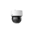 IPC6432LR-X16-VG - UniView 2MP 16X LightHunter IR Network Dome PTZ Camera