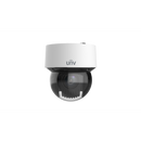 IPC6432LR-X16-VG - UniView 2MP 16X LightHunter IR Network Dome PTZ Camera