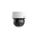 IPC6432LR-X16-VG - UniView 2MP 16X LightHunter IR Network Dome PTZ Camera