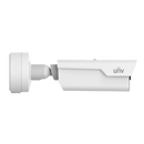 PKC2640@Z80-IR-P - UniView 4MP Overseas Recognition Of Vehicle License Plate Bullet IP Camera