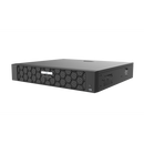 NVR504-32B-P16-IQ - UniView 4 HDDs 16-ch 16 PoE 1.5U Network Video Recorder