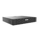 NVR504-32B-P16-IQ - UniView 4 HDDs 16-ch 16 PoE 1.5U Network Video Recorder