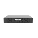 NVR501-08B-P8-IQ - UniView 1 HDD 4-ch 4 PoE 1U Network Video Recorder