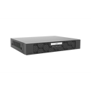 NVR501-08B-P8-IQ - UniView 1 HDD 4-ch 4 PoE 1U Network Video Recorder