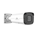 IPC2328SB-DZK-10 - UniView 8MP LightHunter VF IR Bullet Network Camera