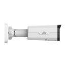 IPC2328SB-DZK-10 - UniView 8MP LightHunter VF IR Bullet Network Camera