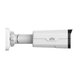 IPC2328SB-DZK-10 - UniView 8MP LightHunter VF IR Bullet Network Camera