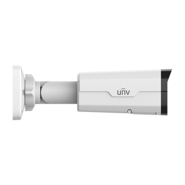 IPC2328SB-DZK-10 - UniView 8MP LightHunter VF IR Bullet Network Camera