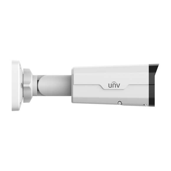 IPC2328SB-DZK-10 - UniView 8MP LightHunter VF IR Bullet Network Camera
