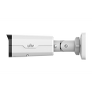 IPC2328SB-DZK-10 - UniView 8MP LightHunter VF IR Bullet Network Camera