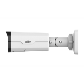 IPC2328SB-DZK-10 - UniView 8MP LightHunter VF IR Bullet Network Camera