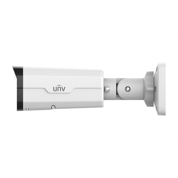 IPC2328SB-DZK-10 - UniView 8MP LightHunter VF IR Bullet Network Camera