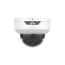 IPC328SB-ADF28K-I0 - UniView 8MP LightHunter Fixed IR Dome Network Camera