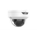 IPC328SB-ADF28K-I0 - UniView 8MP LightHunter Fixed IR Dome Network Camera