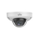 IPC314SB-ADF28K-I0 - UniView 4MP Fixed IR Dome Network Camera